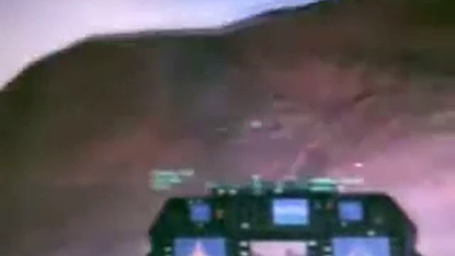 JetFighter 2015 смотреть онлайн