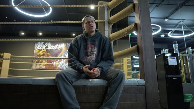 Кто такой РЕГБИСТ? - 2 выпуск