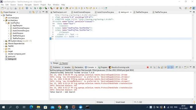 docker grid 2 nodes смотреть онлайн