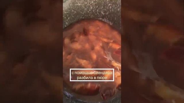 SUPER FOODS GOLDEN FLAX рулет из золотого семени льна смотреть онлайн