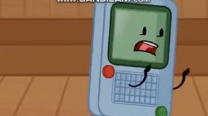 Peep, Quack, and Chirp React to Object Madness Episode 2 (random vid)
