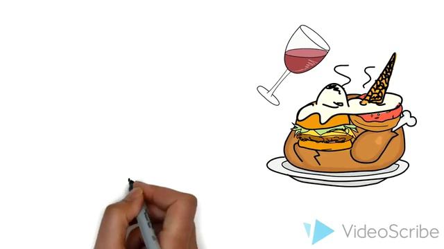 Чтобы не отравиться, готовь по рецепту! смотреть онлайн