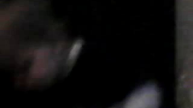 Как же хочется спать... смотреть онлайн