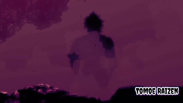 Аста Против Демона-Антимага‡ Сможет Ли Аста Одержать Победу† Чёрный клевер глава 269∆ смотреть онлайн