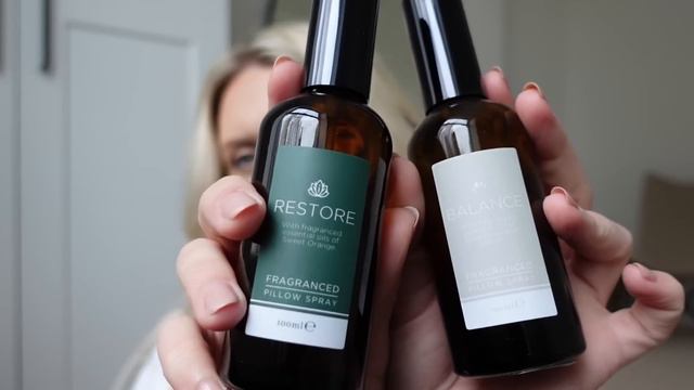 THE WHITE COMPANY DUPES Spring 2023 🤍 Neptune Home Bargains M&S + More смотреть онлайн