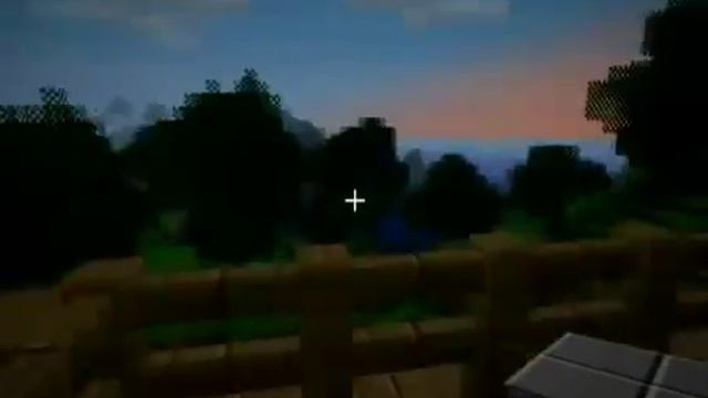 Как установить текстуру в Minecraft смотреть онлайн