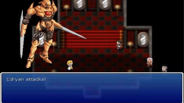 Let's Play: Storm of Spears - Part 05 смотреть онлайн