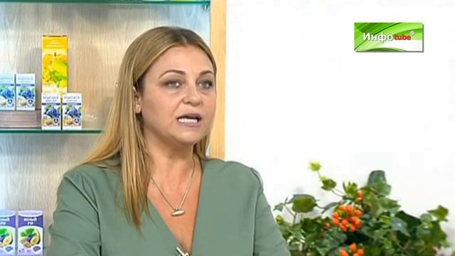 Живица кедра с сабельником смотреть онлайн