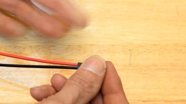 Tech Tip: De Pin JST-SM