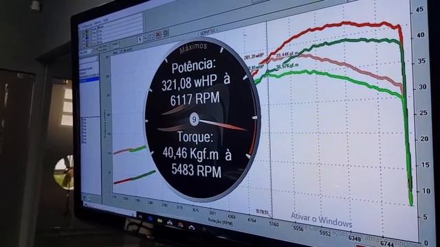 Marea Turbo смотреть онлайн