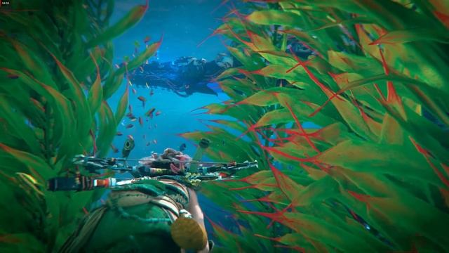 RTX 3080 TI и RTX 3070 TI - главные характеристики,цена и неутешительные выводы. смотреть онлайн