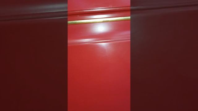 Как убрать царапины на мебели, кухне? смотреть онлайн