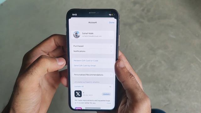 bgmi 2.8 update ios | how to update bgmi 2.8 in iphone | how to update bgmi in ios | bgmi 2.8 ios смотреть онлайн