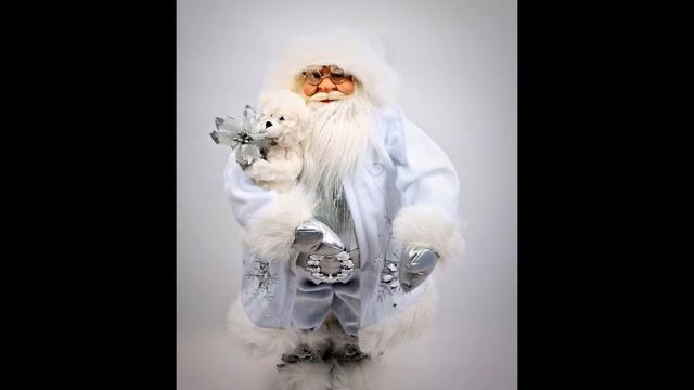 Куклы Estro смотреть онлайн