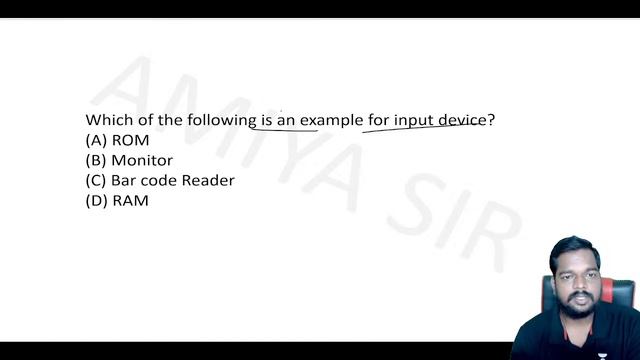 OSSC CGL All Shift Computer Questions Analysis କେମିତି ଆସୁଛି ପ୍ରଶ୍ନ ଆସନ୍ତୁ ଜାଣିବା | L9 | Amiya Ranja смотреть онлайн