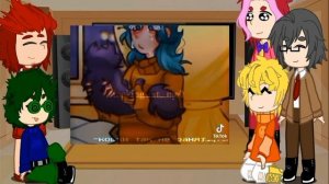 ||реакция 13 карт на Пик/зонт||Автор лох и то что здесь много ошибок||