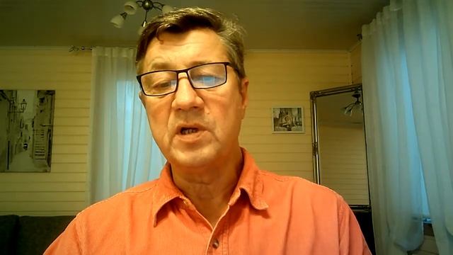 Правовые и организационные основы деятельности таможенных органов смотреть онлайн