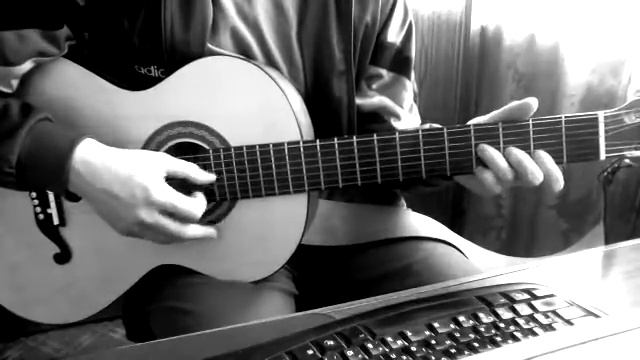 ВЫСОЦКИЙ ОЙ ВАНЬ ГЛЯДИ КАКИЕ КЛОУНЫ