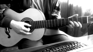 ВЫСОЦКИЙ ОЙ ВАНЬ ГЛЯДИ КАКИЕ КЛОУНЫ