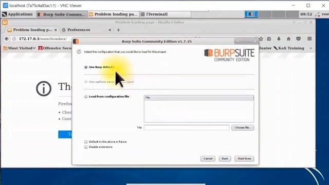 [1]. Hacking Zone Installation Manual (with Docker Containers / DockerHub / Docker Desktop) смотреть онлайн