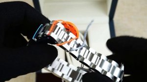 LONGINES HYDROCONQUEST L3.741.4.56.6