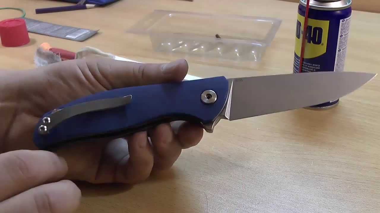 Широгоров Ф3 - ремонт после теста лайнера.. смотреть онлайн