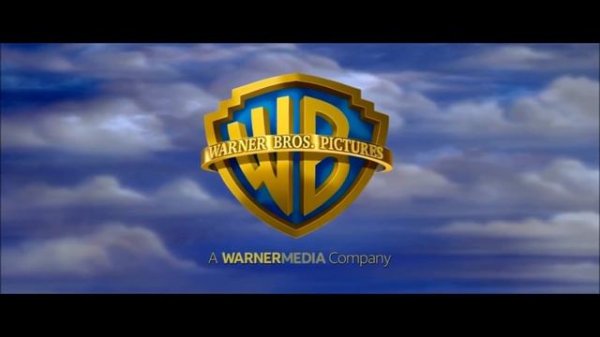 Warner Bros. Pictures Logo History (#45) [100th Video Special]
