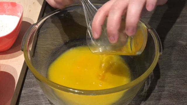 Австралийский хлеб с луком/Хлеб с луком/Печём Хлеб/ Australian bread смотреть онлайн