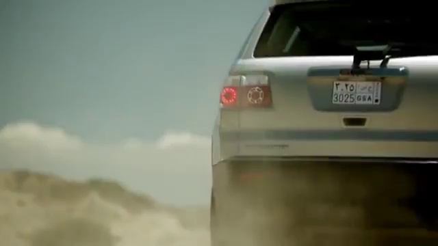 Жалко таких людей! смотреть онлайн