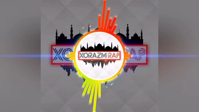 Asl Wayne X Bobuw Rap - NaxxPaxx | Асл Вайне х Бобуш Рап - НаххПахх #аслвайне #aslwayne #rap