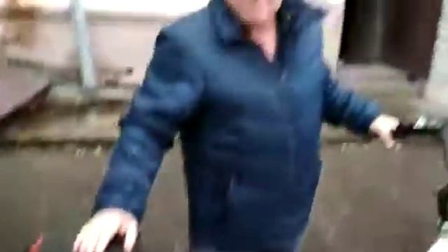 Отзыв об Elbike Galant Big и работу Экобайка от Александра из г Фрязино