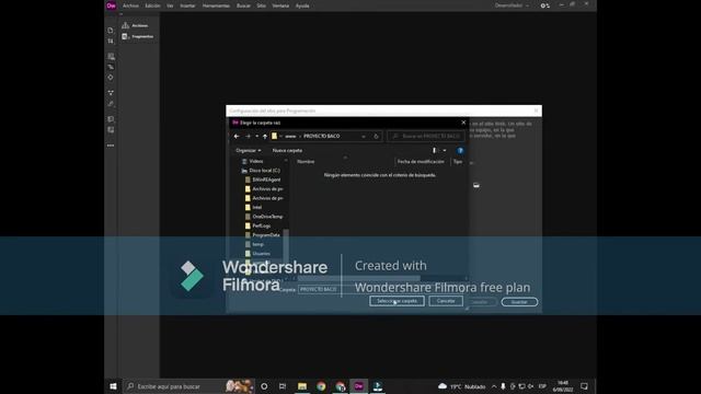 PHP смотреть онлайн