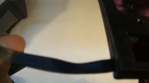 стекло хамелеон для сварочной маски