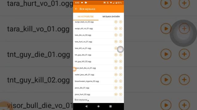 ТОП 2 ПРОГРАММЫ ДЛЯ ЗАПИСИ🎥 ЕКРАНА 📱 смотреть онлайн