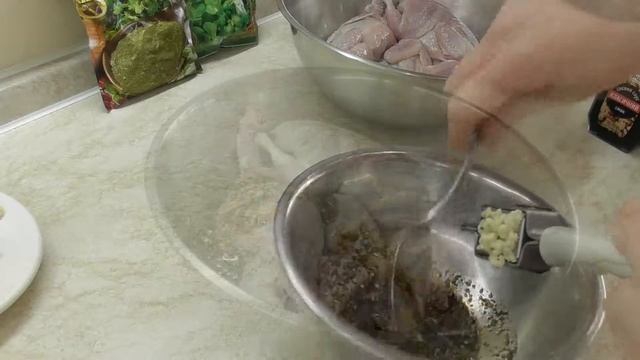 Запеченное в духовке — рецепты и советы