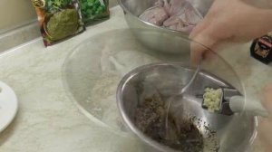 Перепела запечённые в духовке. Как мариновать перепелов