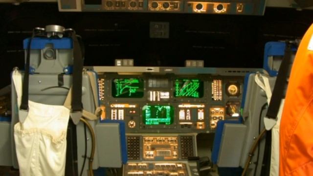 "Kennedy Space Center" "Cape Canaveral" "Merritt Island" Florida, USA смотреть онлайн