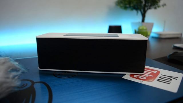 Best Bluetooth Speaker Under Rs.2000 ! Livello Bluetooth Speaker Review ! смотреть онлайн