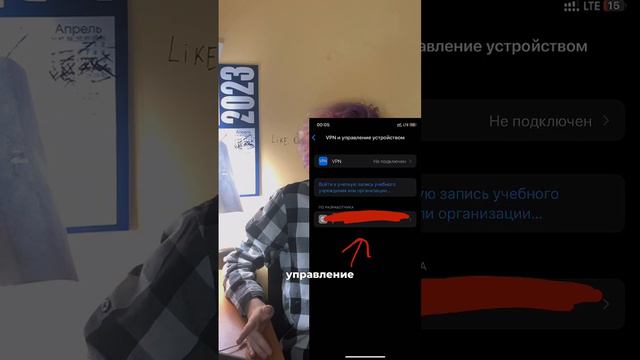 Аналог скарлет - альтстор