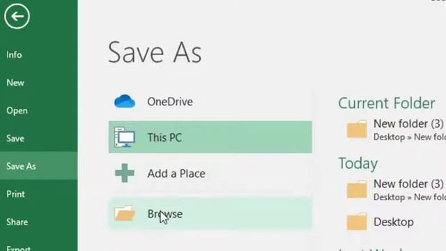 set password for excel file смотреть онлайн