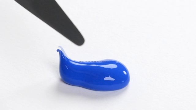 Акрил Amsterdam Standard №512 Cobalt Blue (ultramarine) смотреть онлайн