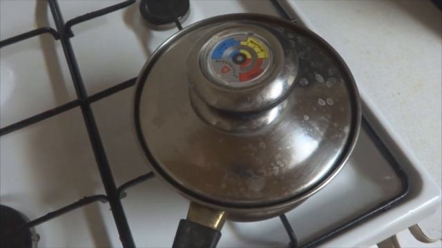 Как почистить каштаны смотреть онлайн