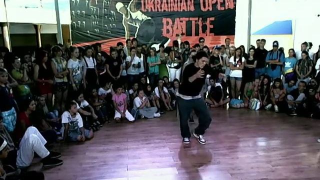 Евпатория Battle 06_07_11_part_12.avi смотреть онлайн