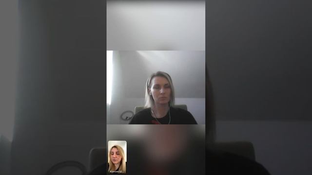 Мастерство и Вдохновение