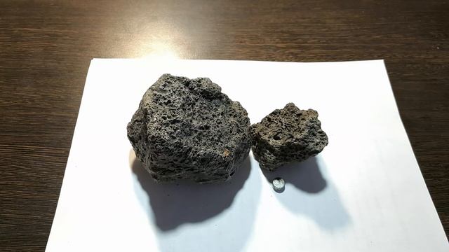 ШЛАК В АКВАРИУМЕ. МОЖНО? смотреть онлайн