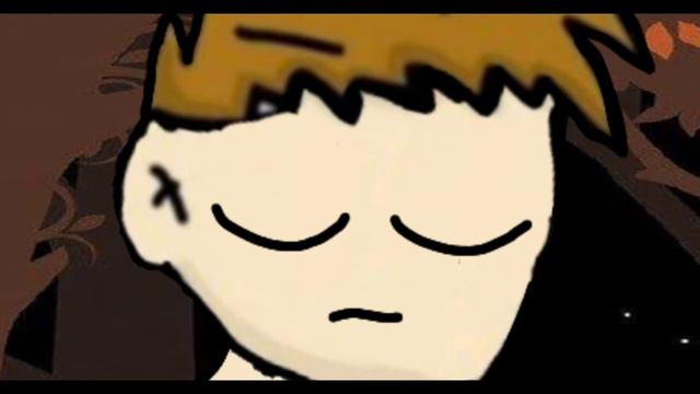 мем .раньше было лучше. первый мем. смотреть онлайн