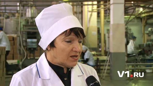 Видео про завод смотреть онлайн