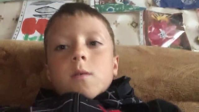 Почему нет видео.Новый канал смотреть онлайн