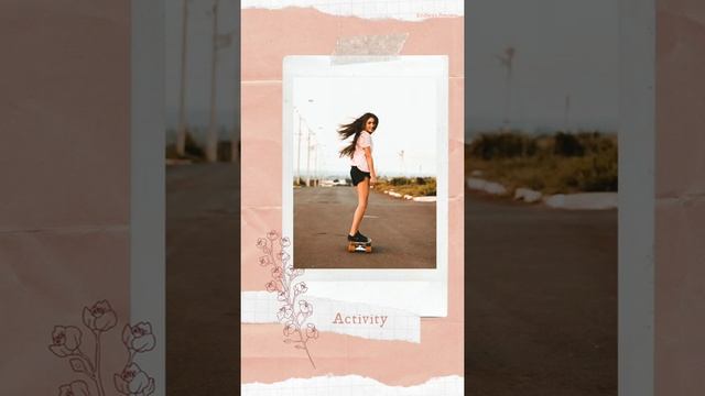Spring Time ❤️ | #Shorts | Endless Review смотреть онлайн