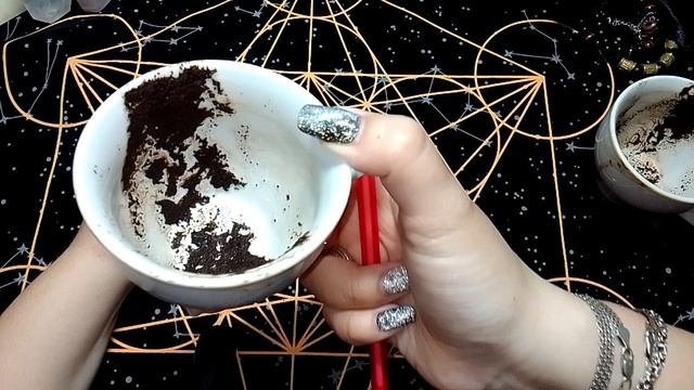 Все что Вы не знали, но должны узнать!!!.mp4 смотреть онлайн